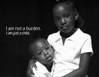 Child Abuse Quotes From Children