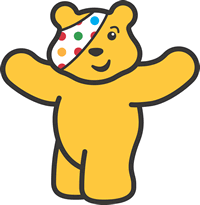 Children In Need