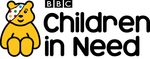 Children In Need Posters For Download