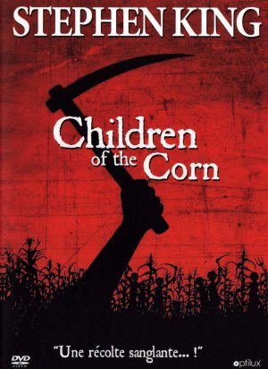 Children Of The Corn 1984 Imdb