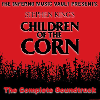 Children Of The Corn 1984 Online