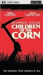 Children Of The Corn 1984 Synopsis