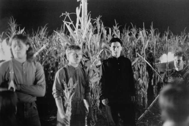 Children Of The Corn 2