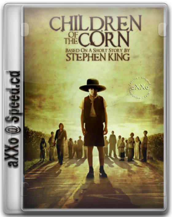 Children Of The Corn 2009 Imdb