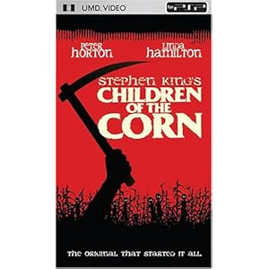 Children Of The Corn 2009 Imdb