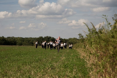 Children Of The Corn 2009 Watch Online