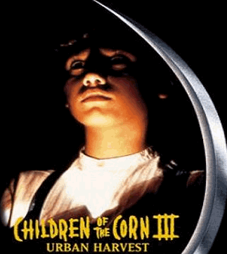 Children Of The Corn 2009 Watch Online