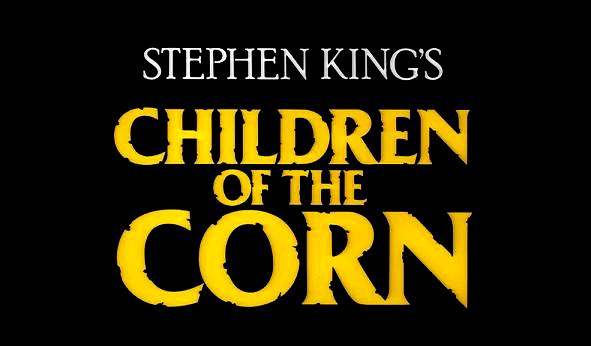 Children Of The Corn 2009 Wiki