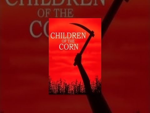 Children Of The Corn 2011 Wiki