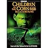 Children Of The Corn Malachi Actor