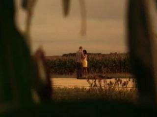 Children Of The Corn Movie Review