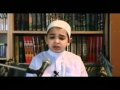 Children Reading Quran Youtube