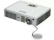 China Projector Price In Pakistan