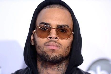 Chris Brown 2013 Tumblr