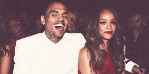 Chris Brown 2013 Tumblr Pictures