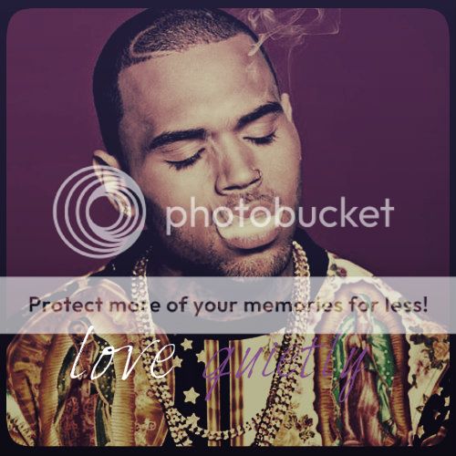 Chris Brown 2013 Tumblr Pictures