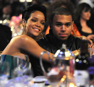 Chris Brown Beats Rihanna Funny