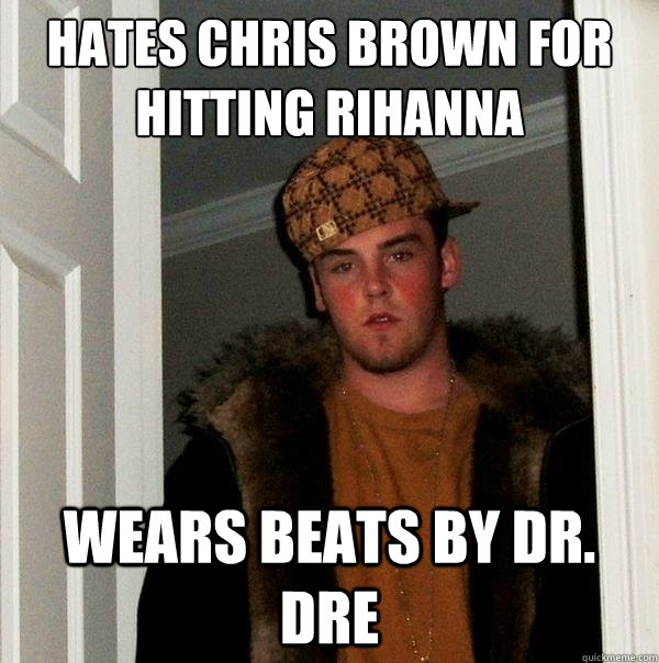 Chris Brown Beats Rihanna Memes