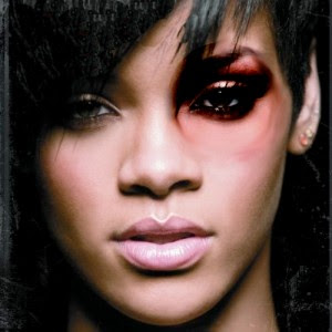 Chris Brown Beats Rihanna Pictures