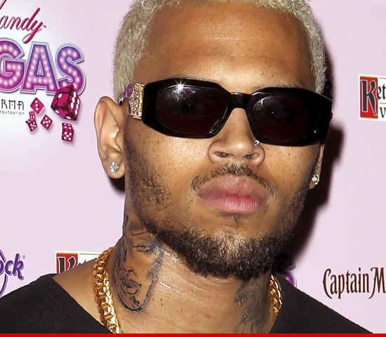 Chris Brown Rihanna Tattoo Meaning