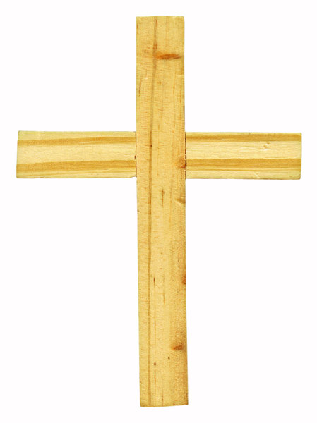 Christian Religion Cross