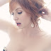 Christina Hendricks Measurements