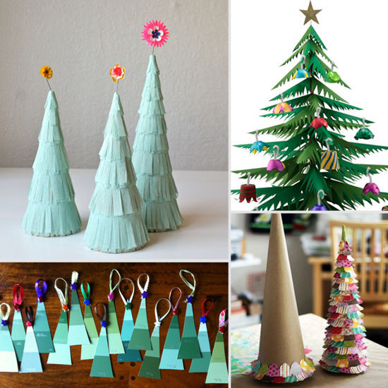 Christmas Arts And Crafts Ideas For Adults