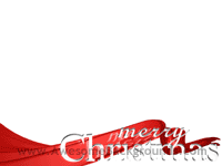 Christmas Backgrounds For Powerpoint Slides