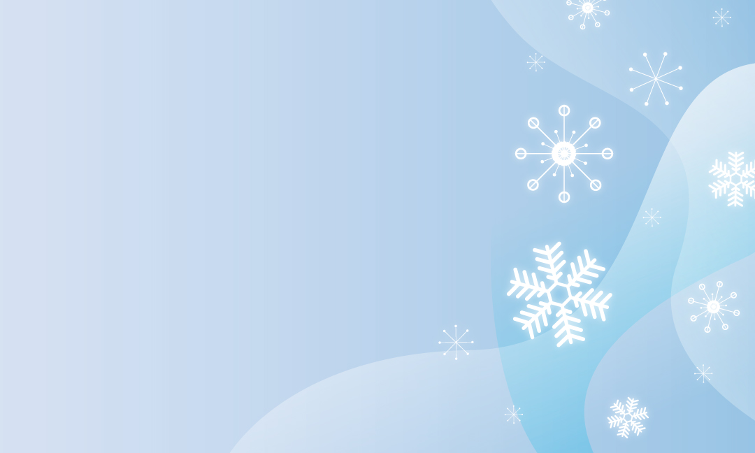 Christmas Backgrounds For Powerpoint Slides