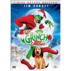 Christmas Movies For Kids