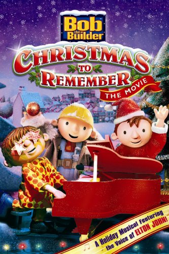 Christmas Movies For Kids