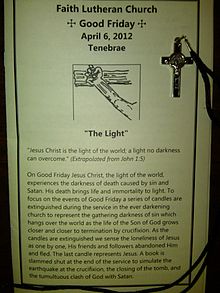 Church Newsletter Ideas Free