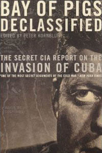 Cia Declassified Documents Guatemala