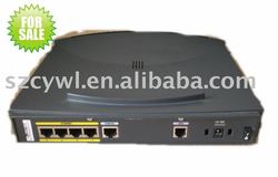 Cisco Adsl Router India