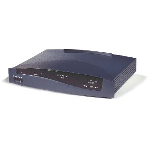 Cisco Adsl Router Price