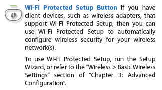 Cisco Linksys Wrt54g2 V1