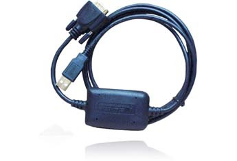 Cisco Router Console Cable