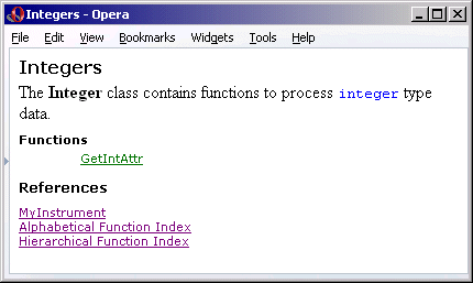 Class Lists.html