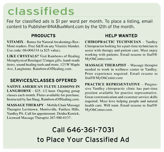 Classified Ads Images