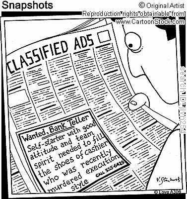 Classified Ads Newspaper Philippines