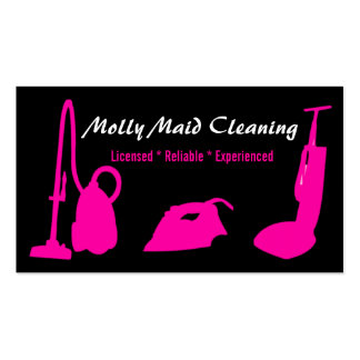 Cleaning Services Images Posters