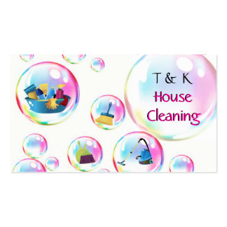 Cleaning Services Images Posters