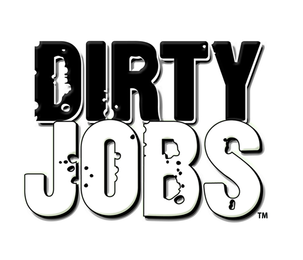 Cleaning Services Logo Ideas