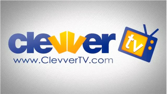 Clevvertv Jobs