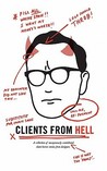 Clients From Hell Book