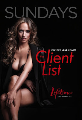 Clients List Season 2 Episode 1