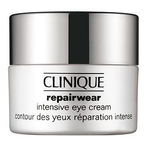 Clinique Skin Care Reviews