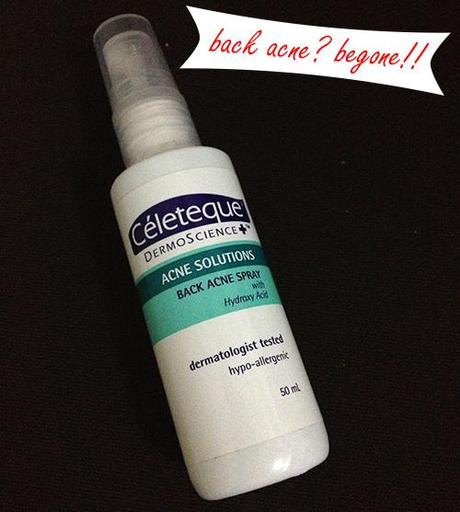 Clinique Skin Care Reviews For Acne