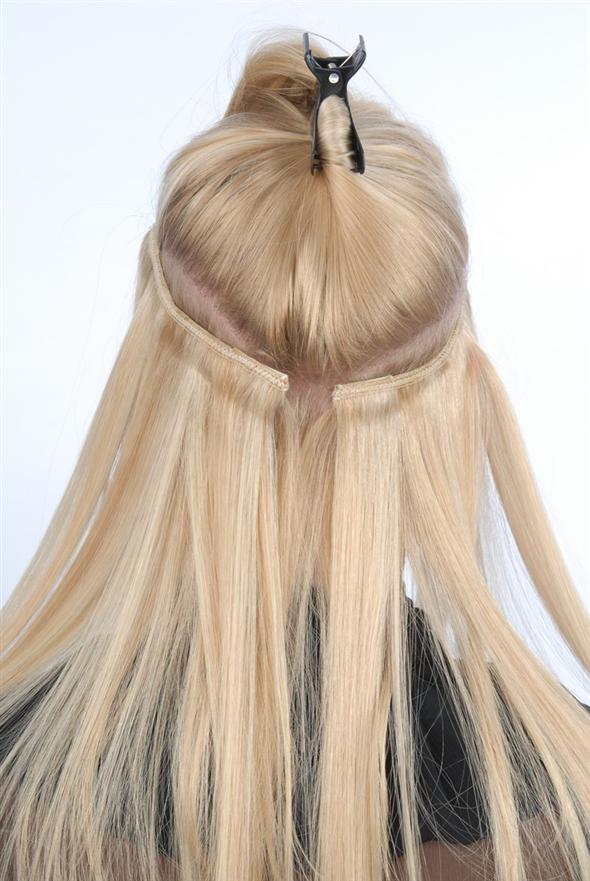 Clips For Hair Extensions