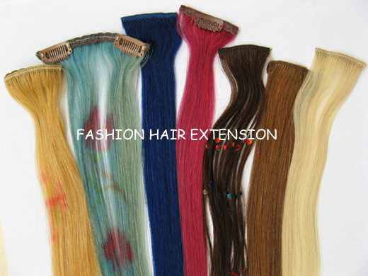 Clips For Hair Extensions